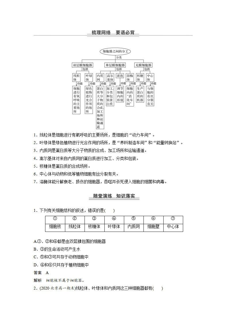 第3章 第2节 第1课时 细胞器之间的分工_06.png