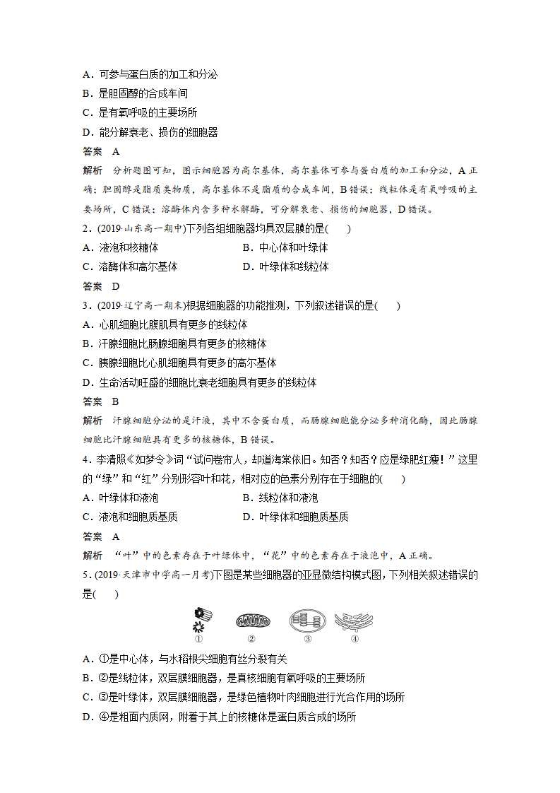 第3章 第2节 第1课时 细胞器之间的分工_08.png