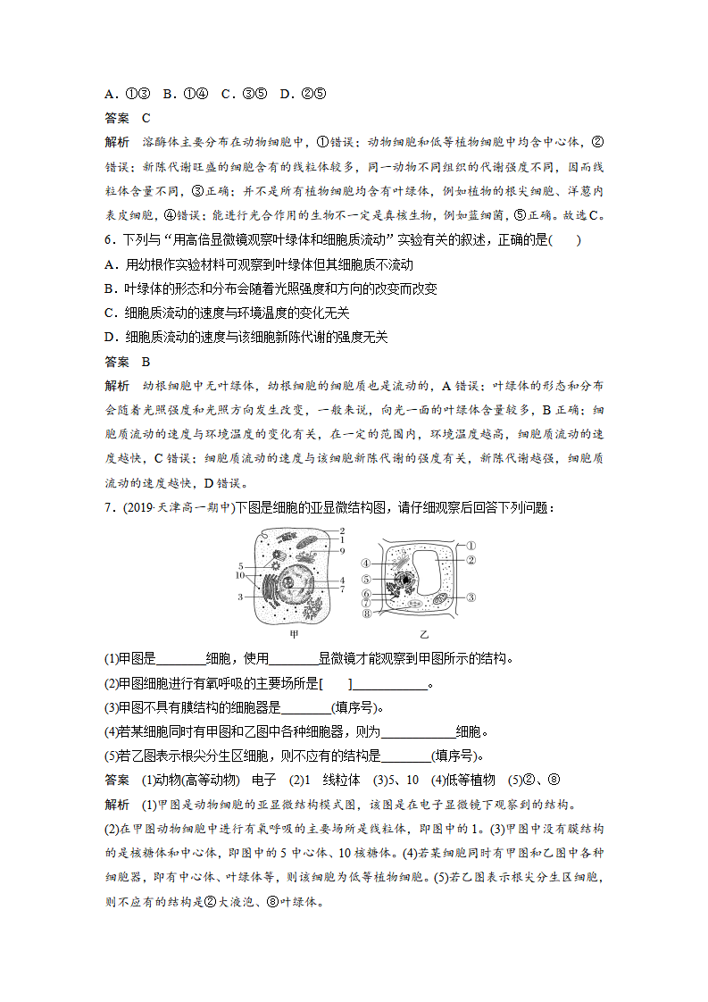 第3章 第2节 第1课时 细胞器之间的分工_12.png