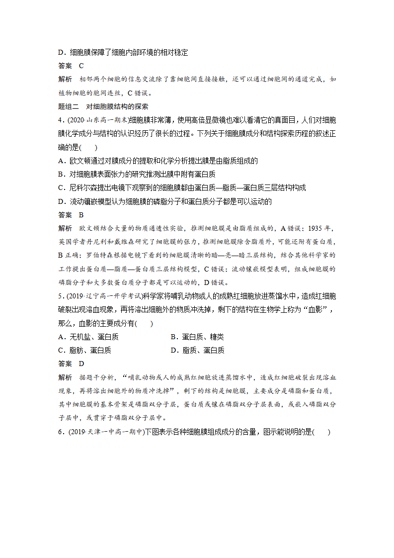 第3章 第1节 细胞膜的结构和功能_09.png