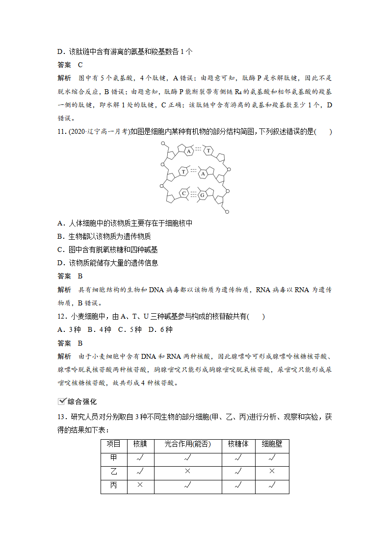 第2章 重点突破练一_04.png
