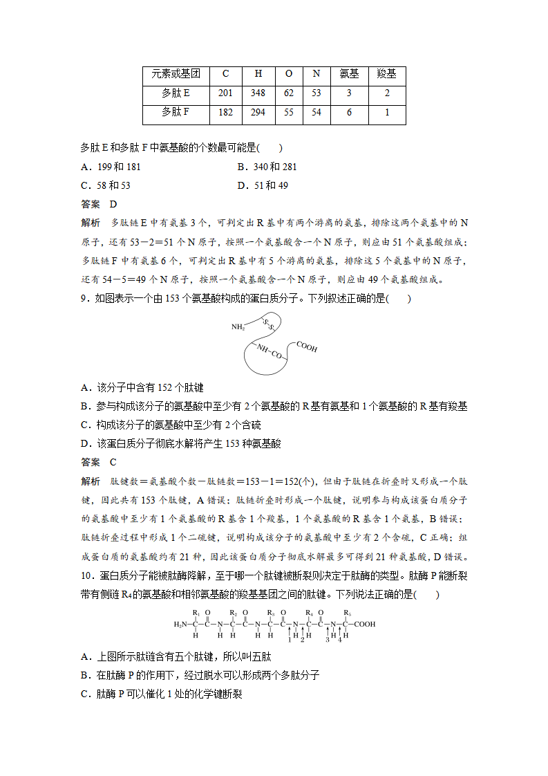 第2章 重点突破练一_03.png