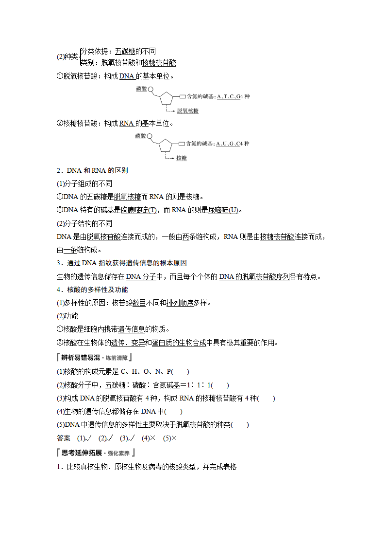 第2章 第5节 核酸是遗传信息的携带者_02.png