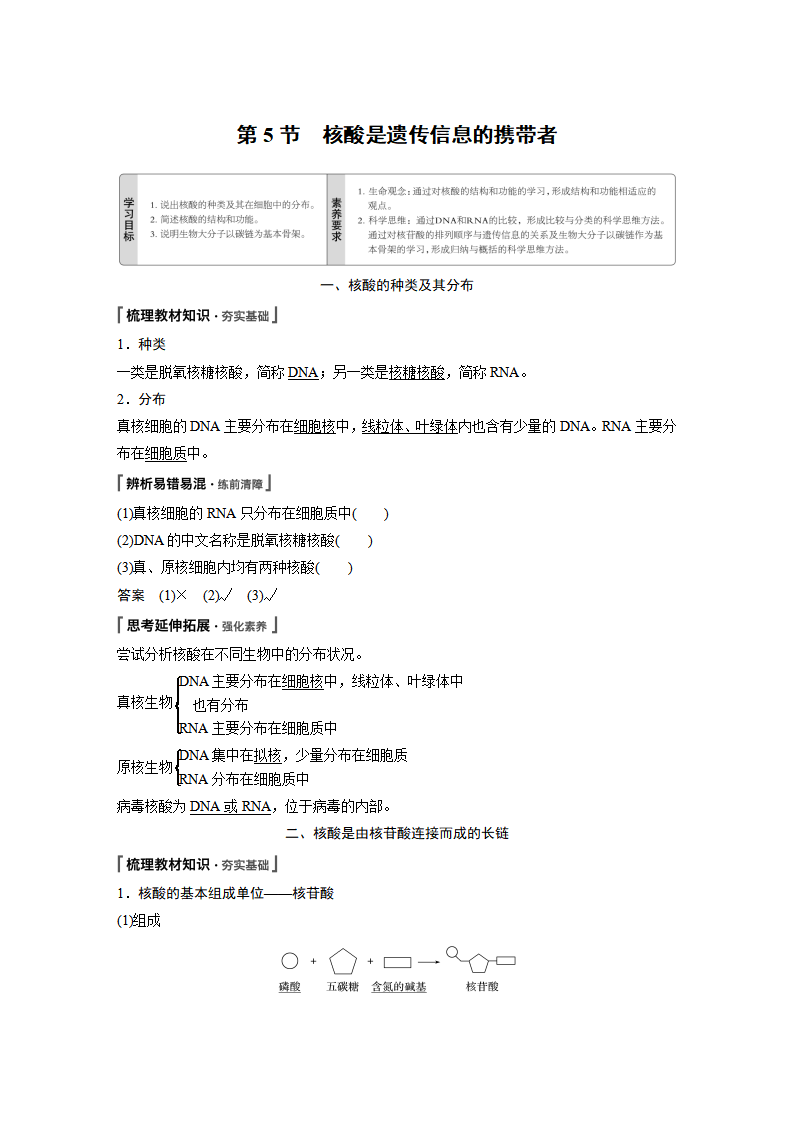 第2章 第5节 核酸是遗传信息的携带者_01.png