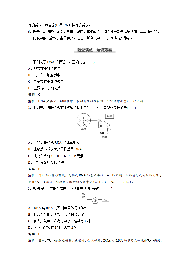 第2章 第5节 核酸是遗传信息的携带者_05.png