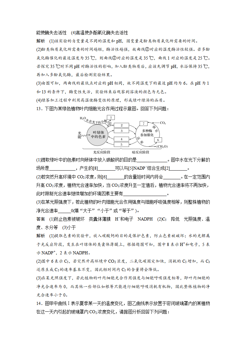 第5章 重点突破练四_07.png