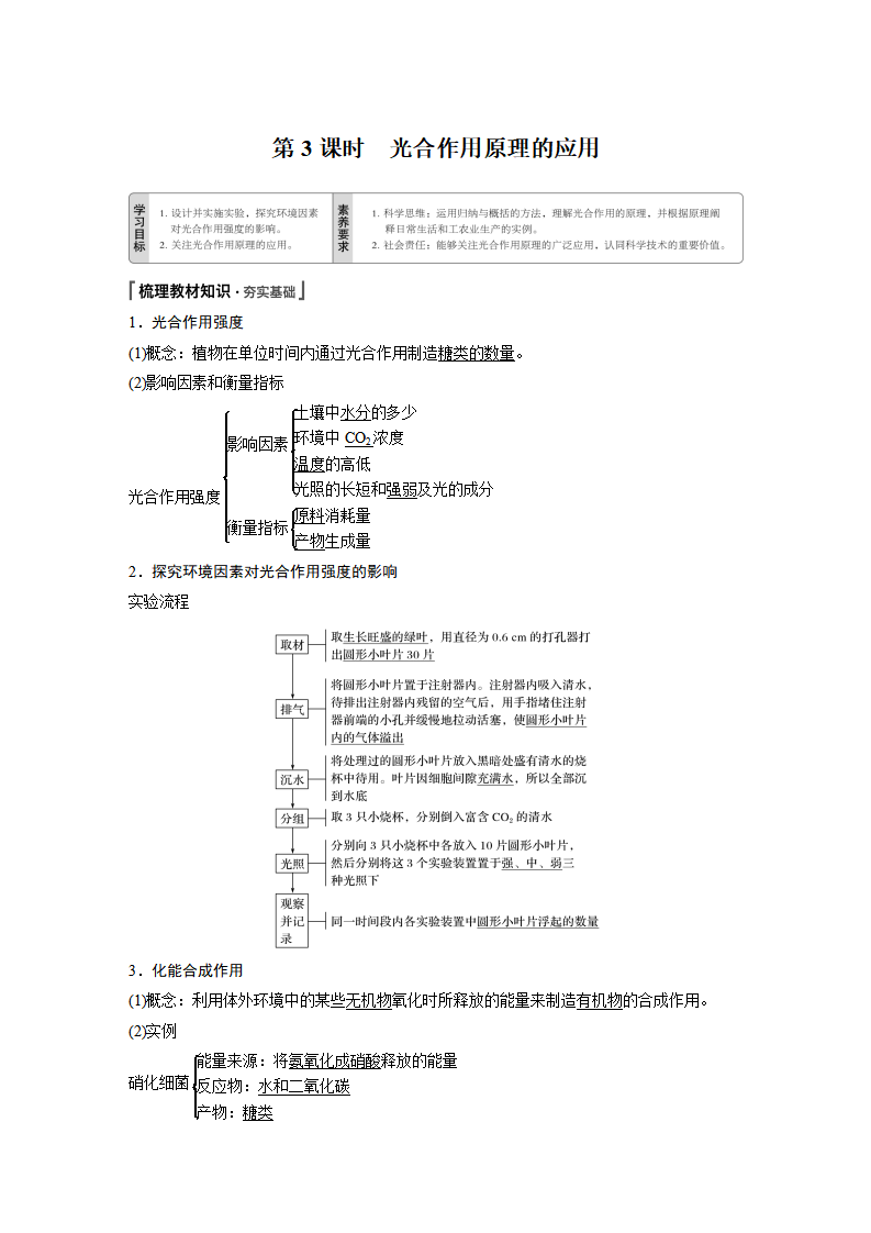 第5章 第4节 第3课时 光合作用原理的应用_01.png