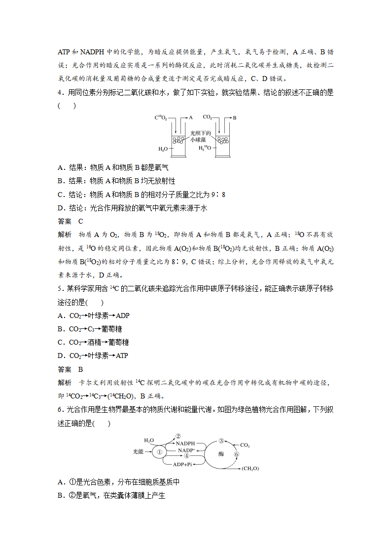 第5章 第4节 第2课时 光合作用的原理_07.png
