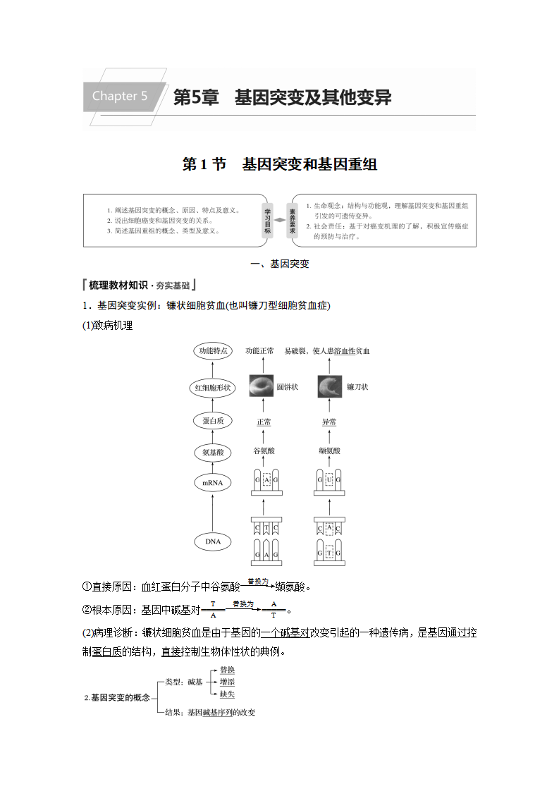 第5章 第1节　基因突变和基因重组_01.png