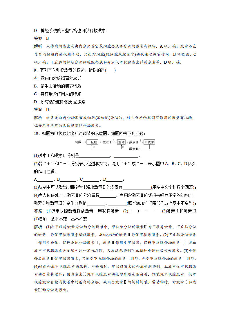第3章 第2节　激素调节的过程_11.png