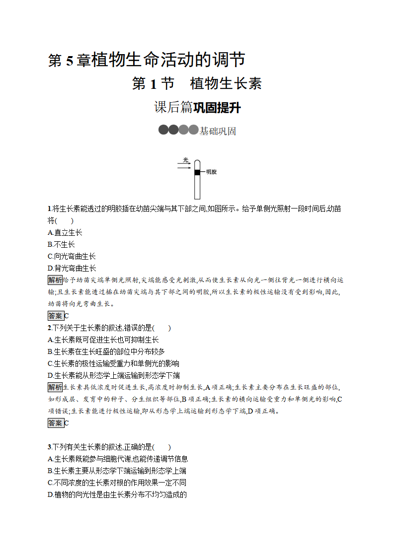 第5章　第1节　植物生长素_01.png