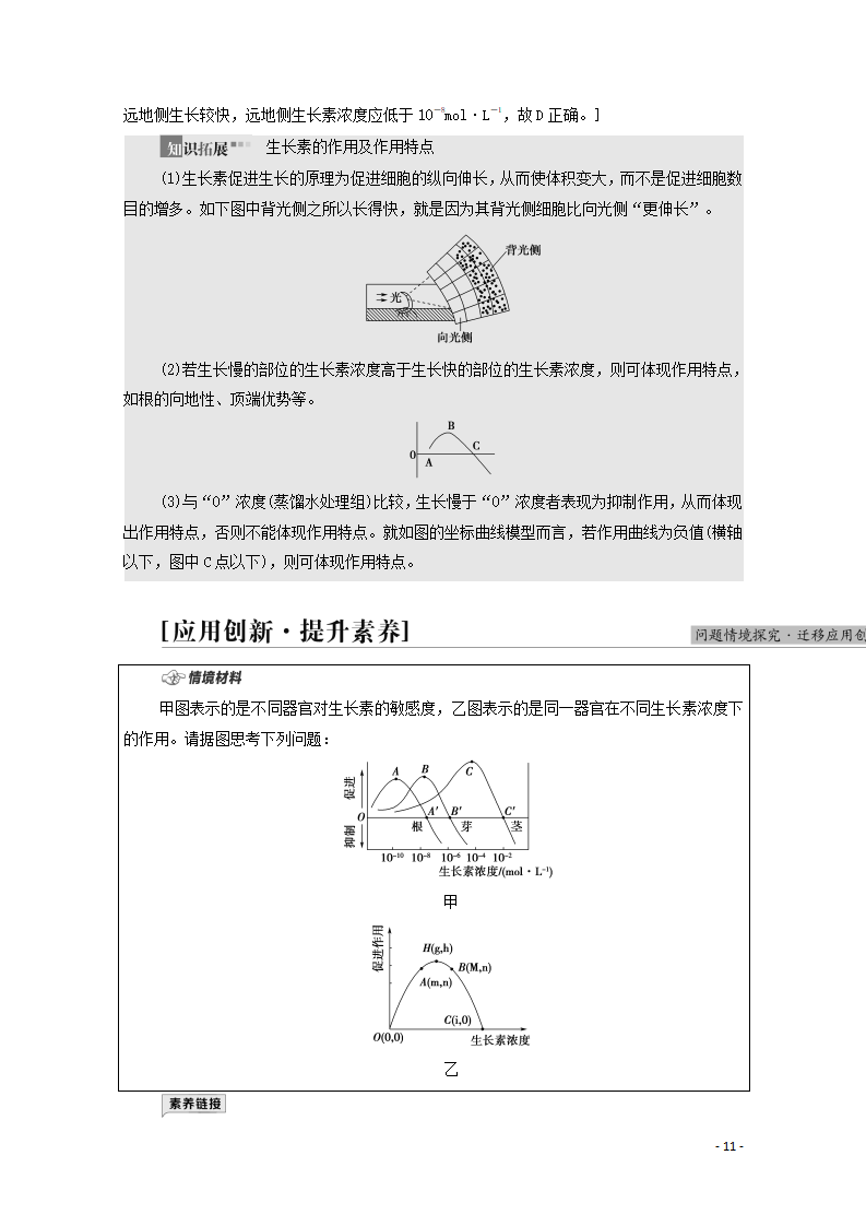 2021_2022学年新教材高中生物第5章植物生命活动的调节第1节植物生长素讲义新人教版选择性必修1_11.png
