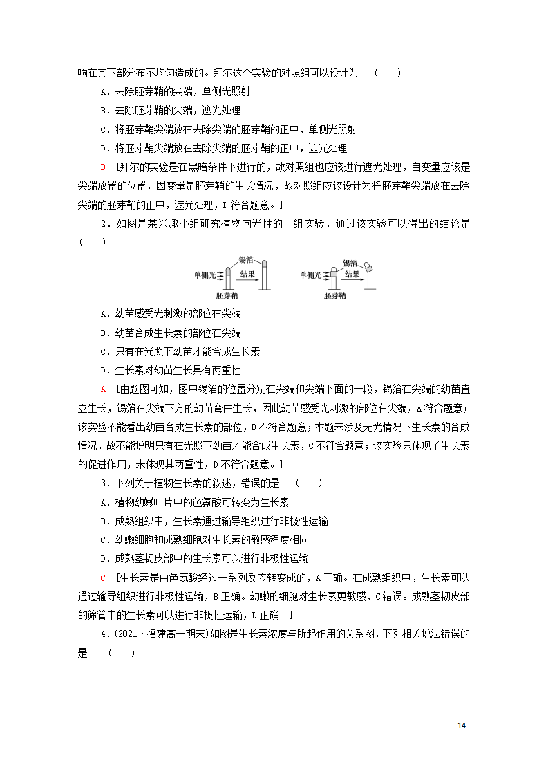 2021_2022学年新教材高中生物第5章植物生命活动的调节第1节植物生长素讲义新人教版选择性必修1_14.png