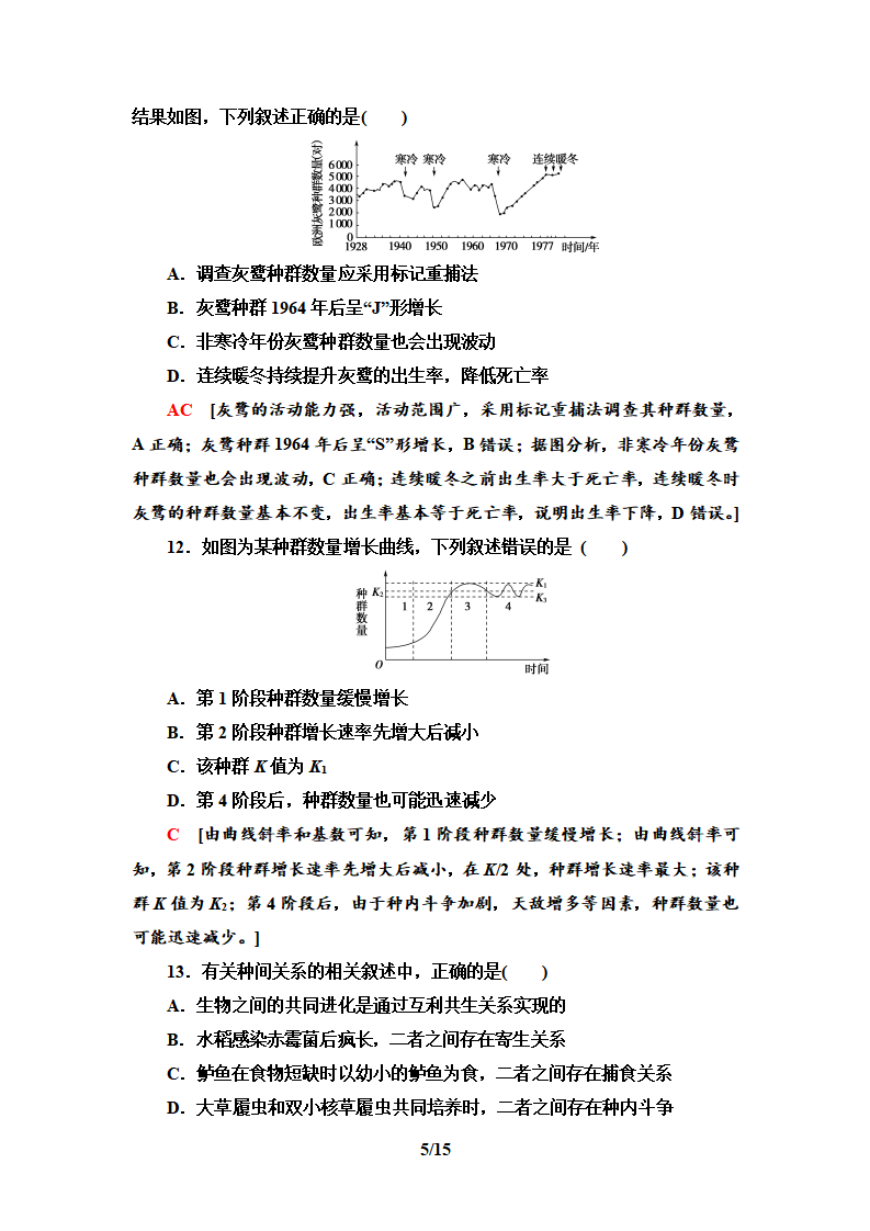 章末综合测评1　第1～2章_05.png
