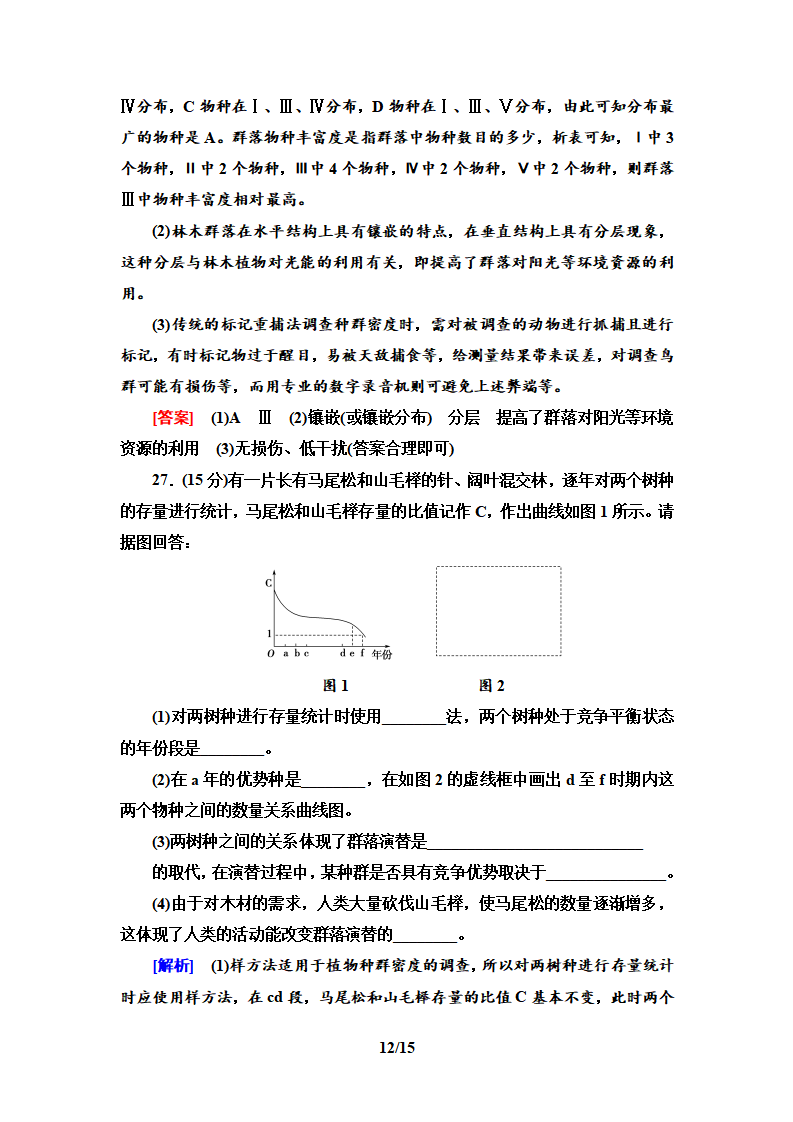 章末综合测评1　第1～2章_12.png