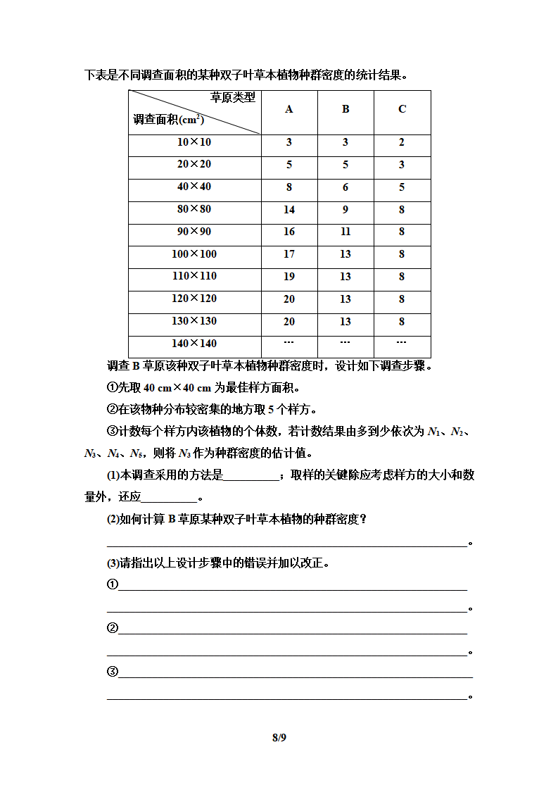 课时分层作业1　种群的数量特征_08.png