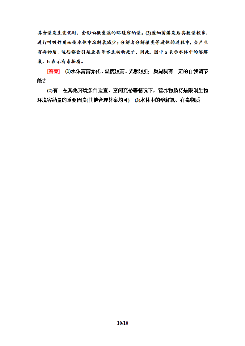 第4章 第1节　人类活动对生态环境的影响_10.png