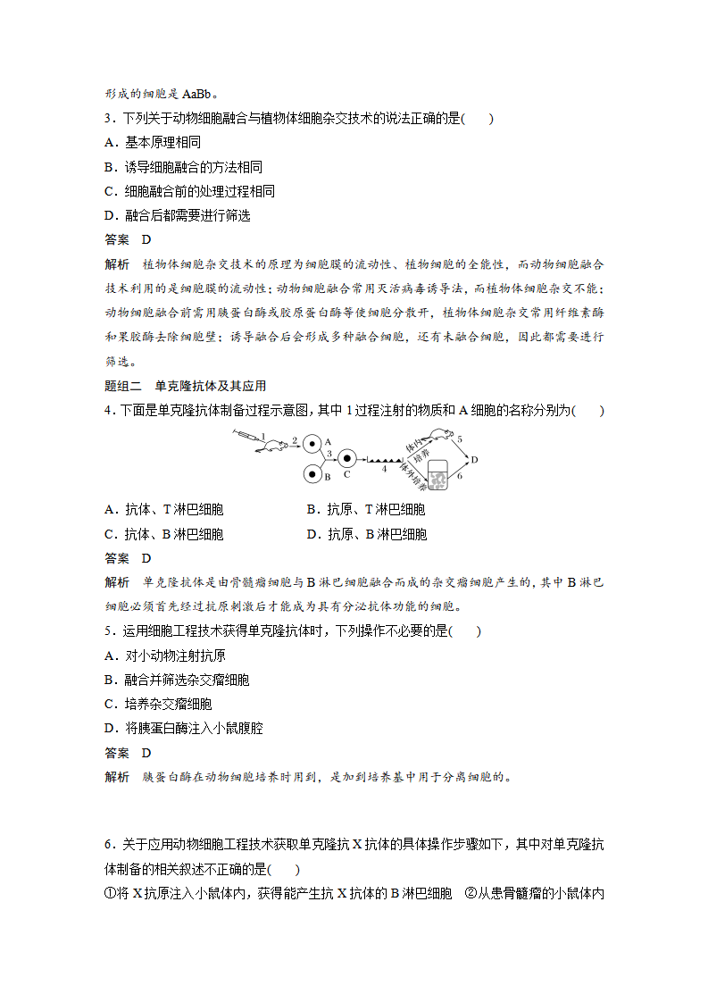 第2章 第2节 第2课时 动物细胞融合技术与单克隆抗体_07.png