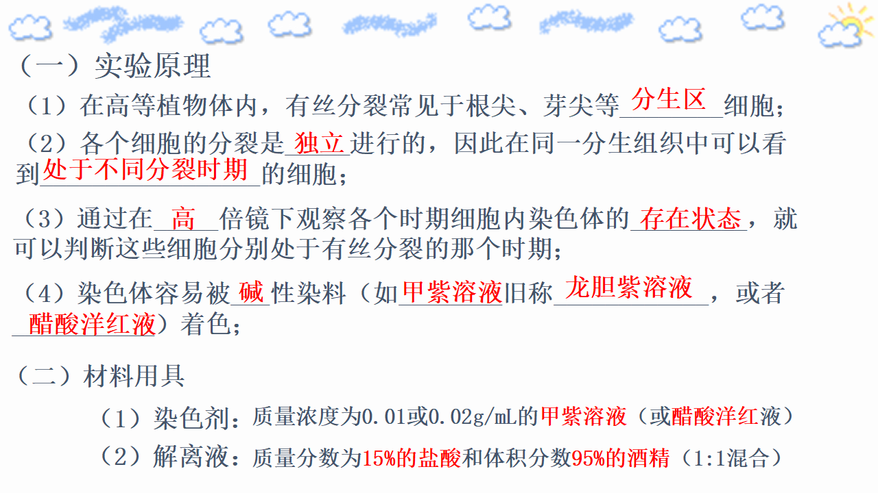 6.1.1 细胞的增殖（第二课时）_25.png