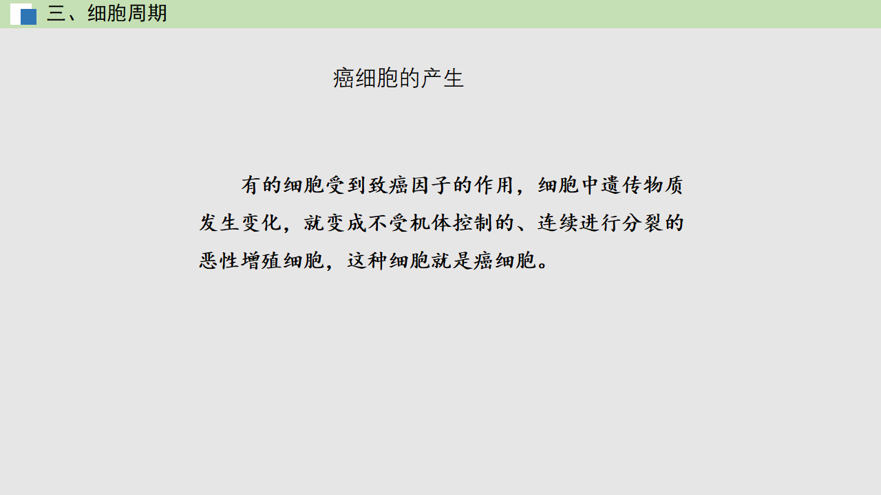 6.1 细胞的增殖（课件）-【高效课堂】2022-2023学年高一生物精讲课件 导学案（人教版2019必修1）_35531026_32.png