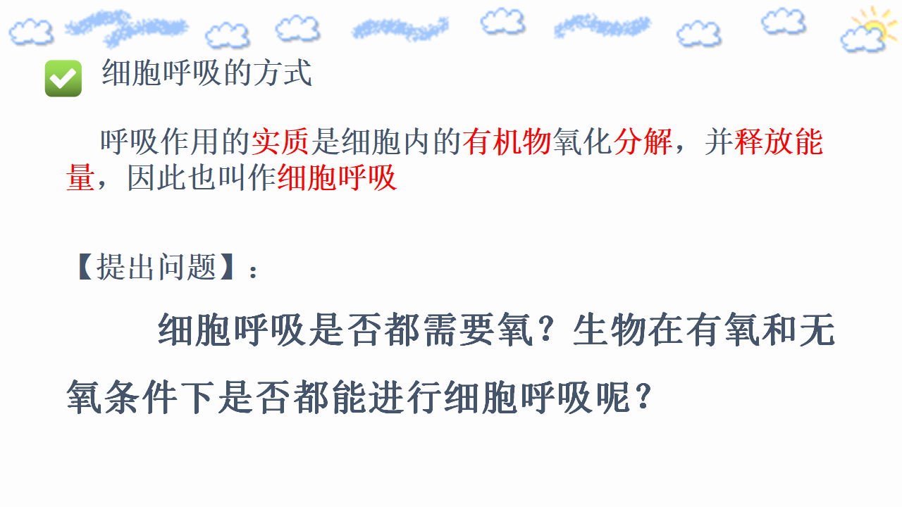 5.3.1细胞呼吸的原理和应用_05.png