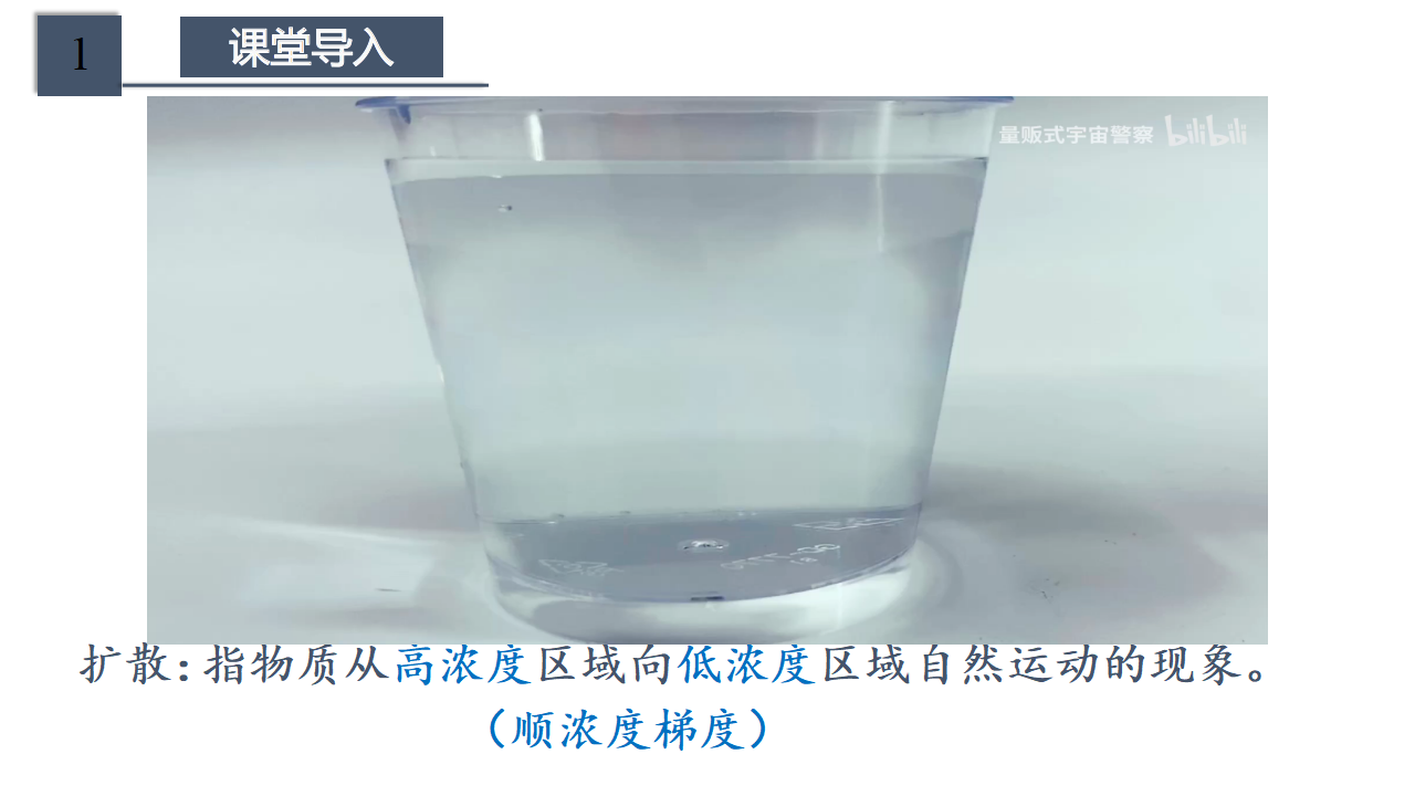 4.1.2 被动运输_03.png