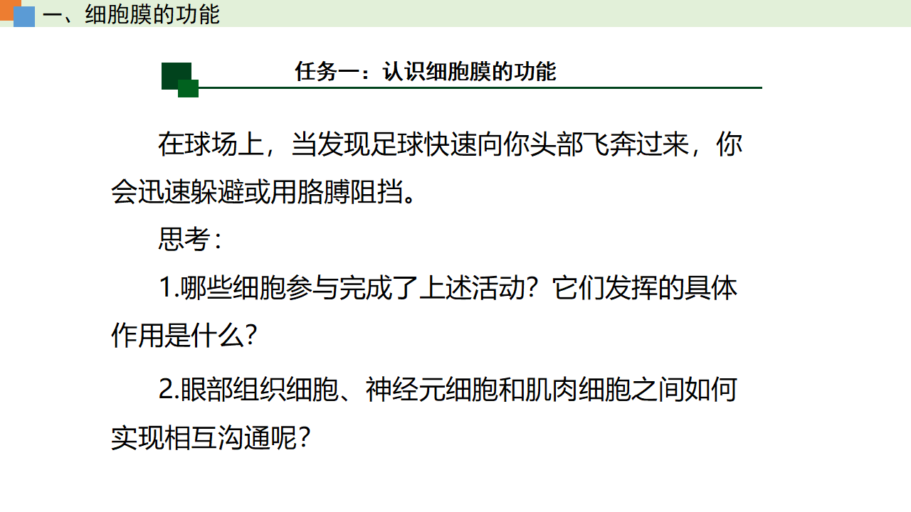 3.1 细胞膜的结构和功能（课件）-【高效课堂】2022-2023学年高一生物精讲课件 导学案（人教版2019必修1）_34465862_08.png