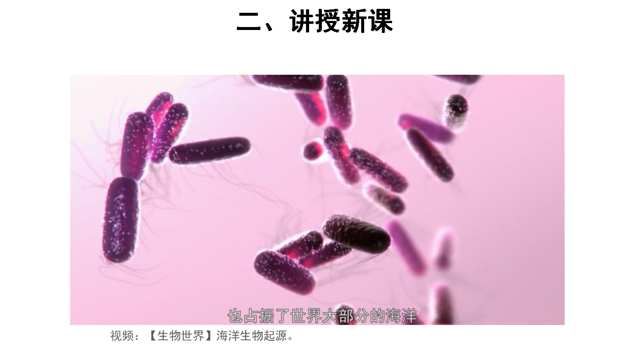 【教学课件】第4节 协同进化与物种多样性的形成 示范课件1_16.png