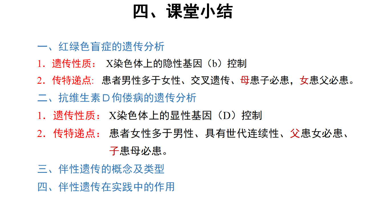 【教学课件】第3节 伴性遗传 示范课件40_36.png