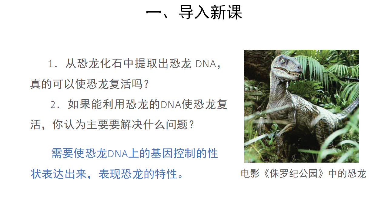 【教学课件】第1节 基因指导蛋白质的合成 第1课时 示范课件29_02.png