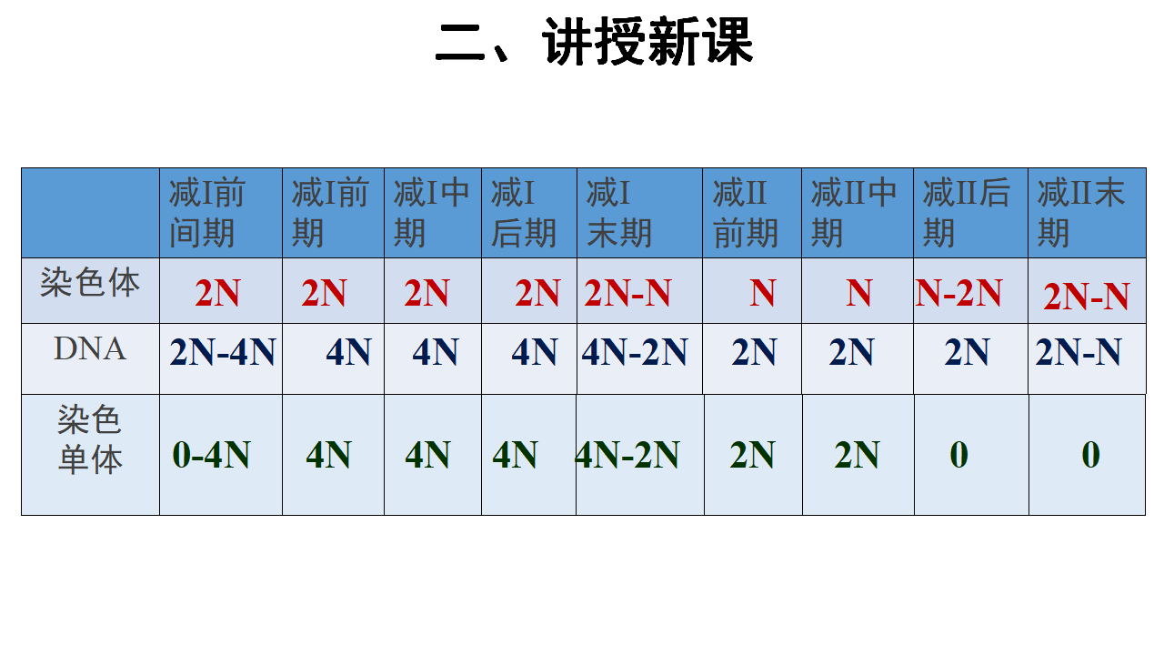 【教学课件】第1节 减数分裂和受精作用 第2课时 示范课件29_15.png