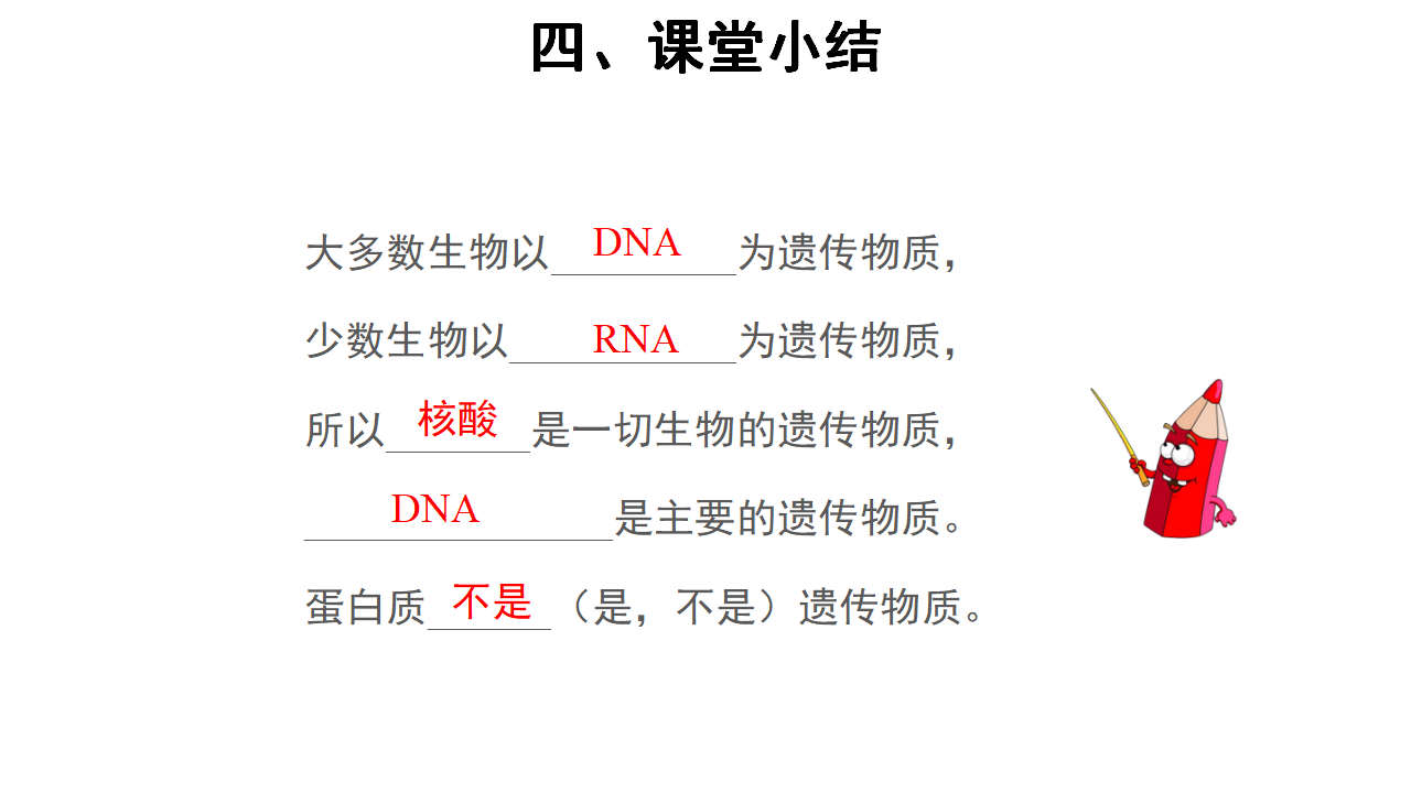 【教学课件】第1节 DNA是主要的遗传物质 示范课件1_36.png