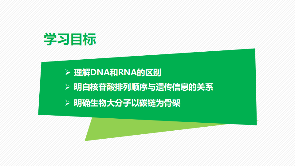 2.5 核酸是遗传信息的携带者（精讲课件）-2022-2023学年高一生物同步精品课堂（人教版2019必修1）_02.png