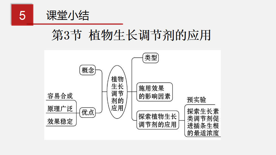 5.3 植物生长调节剂的应用（课件）-2020-2021学年上学期高二生物学同步精品课堂（新教材人教版选择性必修1）（共27张PPT）_26.png