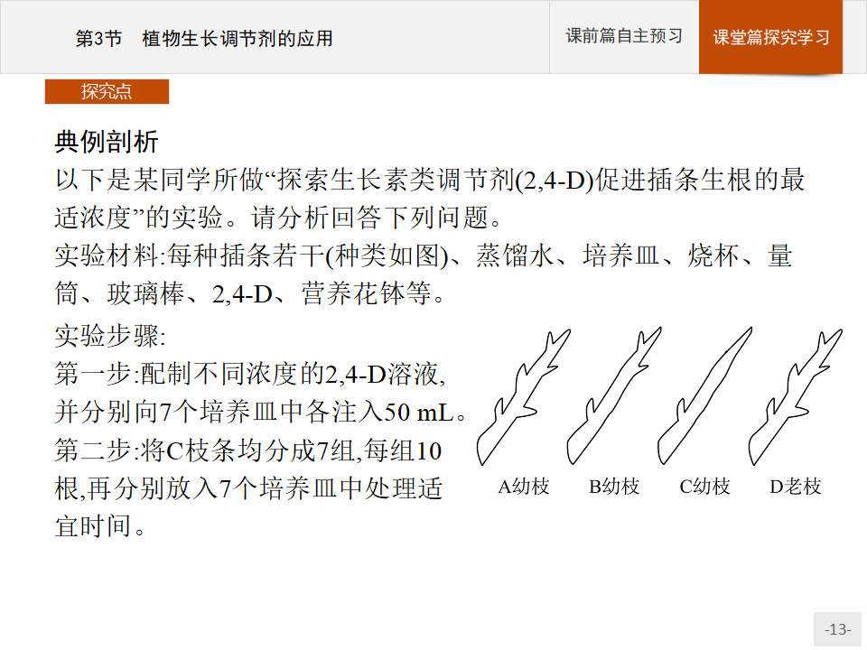 第5章　第3节　植物生长调节剂的应用_13.png