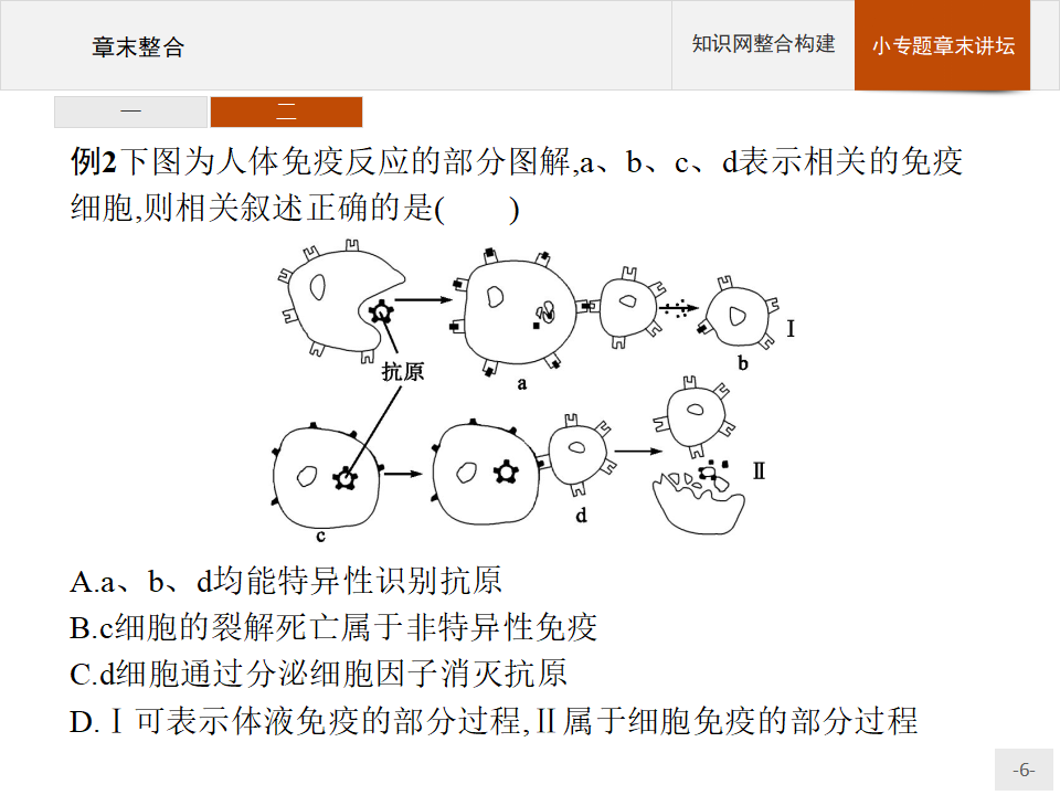 第4章　章末整合_06.png