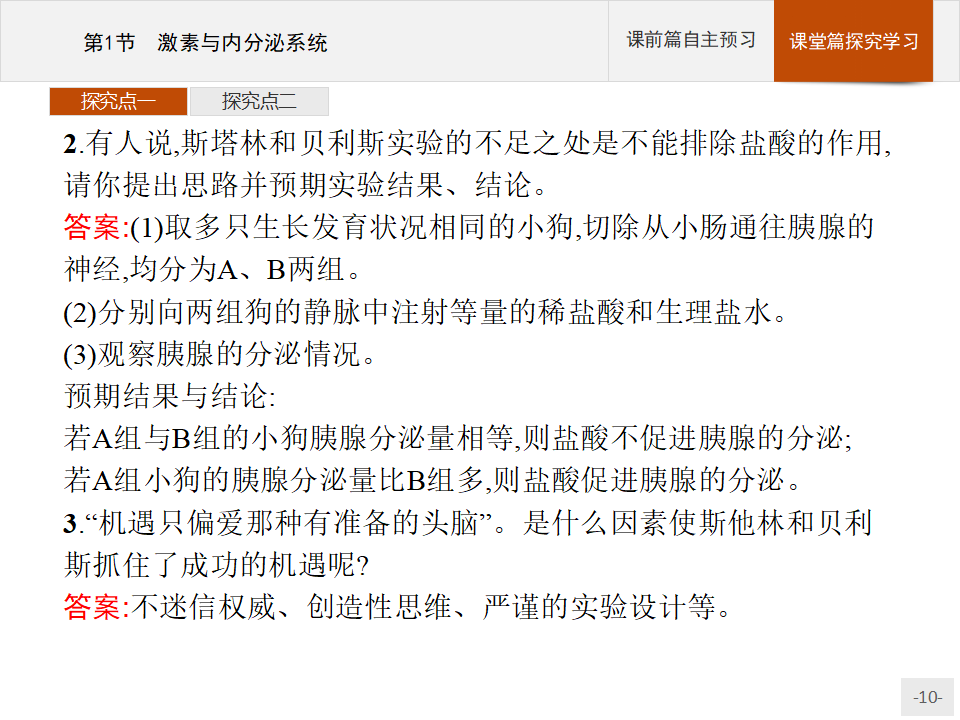 第3章　第1节　激素与内分泌系统_10.png