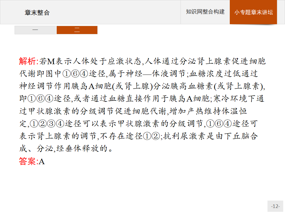 第3章　章末整合_12.png