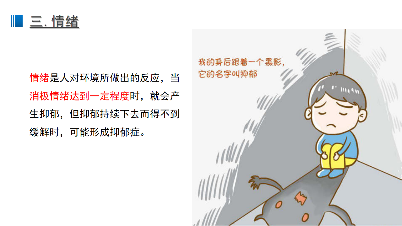 2.5 人脑的高级功能 课件 【新教材】人教版（2019）高中生物选择性必修一_10.png