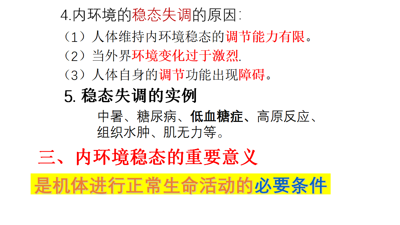 1.2 内环境的稳态 课件共16张PPT_07.png