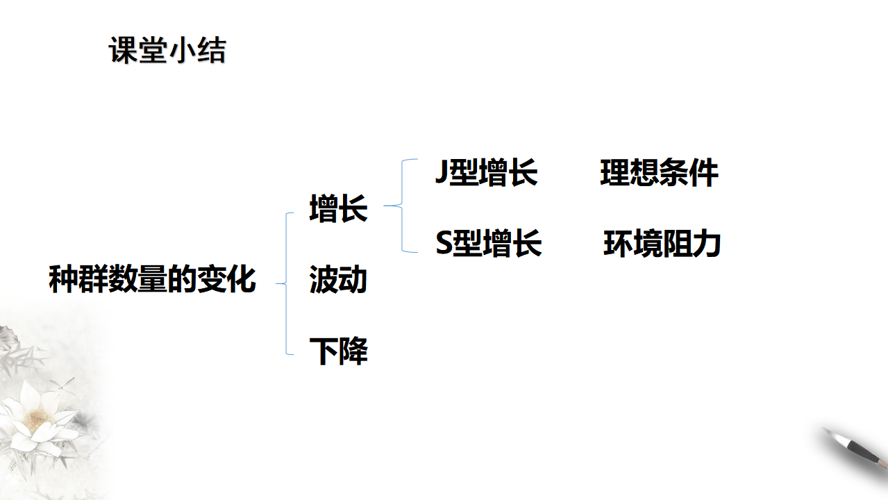 第二节种群数量的变化_29.png