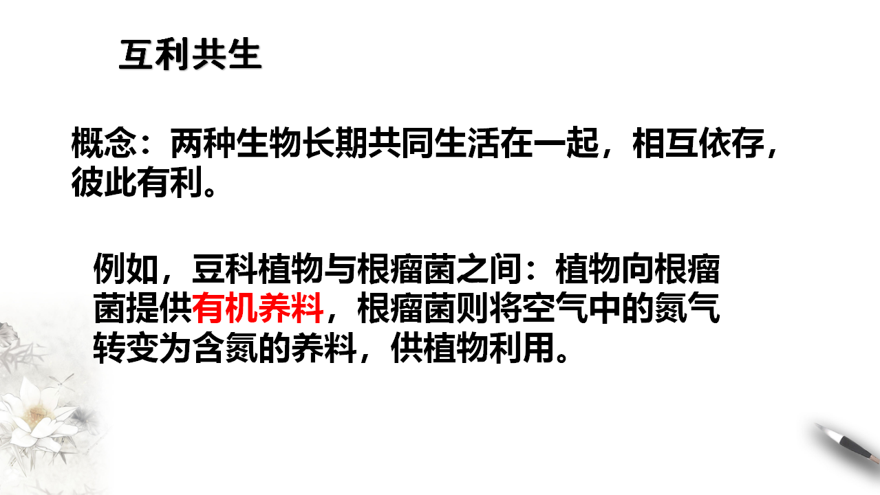 第1节群落的结构_10.png