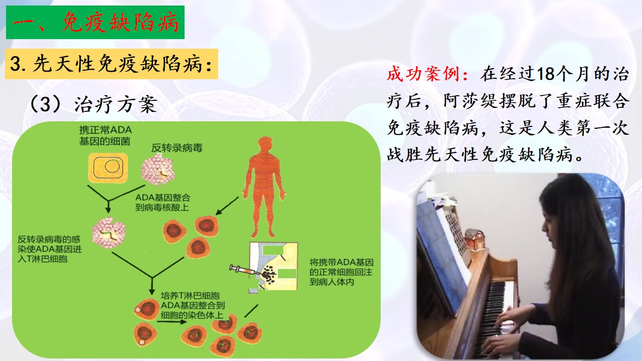 4.3 免疫失调（第二课时）-【探究课堂】2022-2023学年高二生物上学期同步优质课件（人教版2019选择性必修1）_09.png