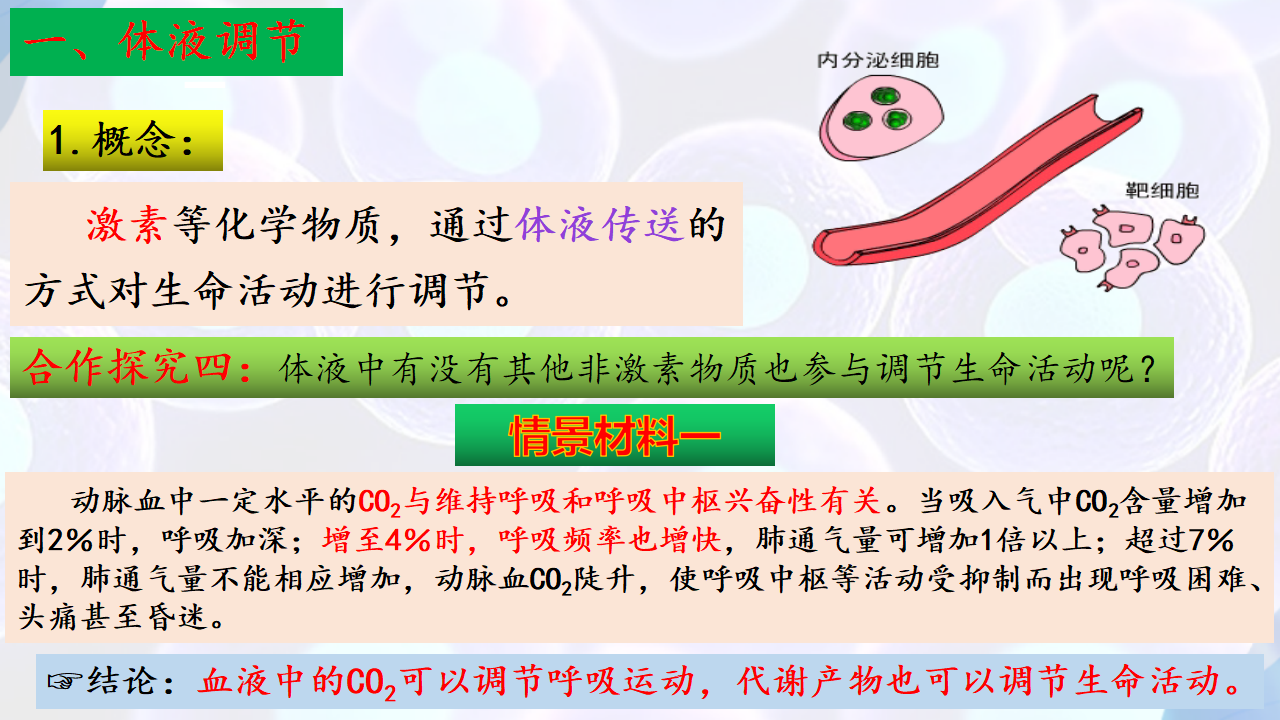 3.3 体液调节与神经调节的关系（第一课时）-【探究课堂】2022-2023学年高二生物上学期同步优质课件（人教版2019选择性必修1）_06.png
