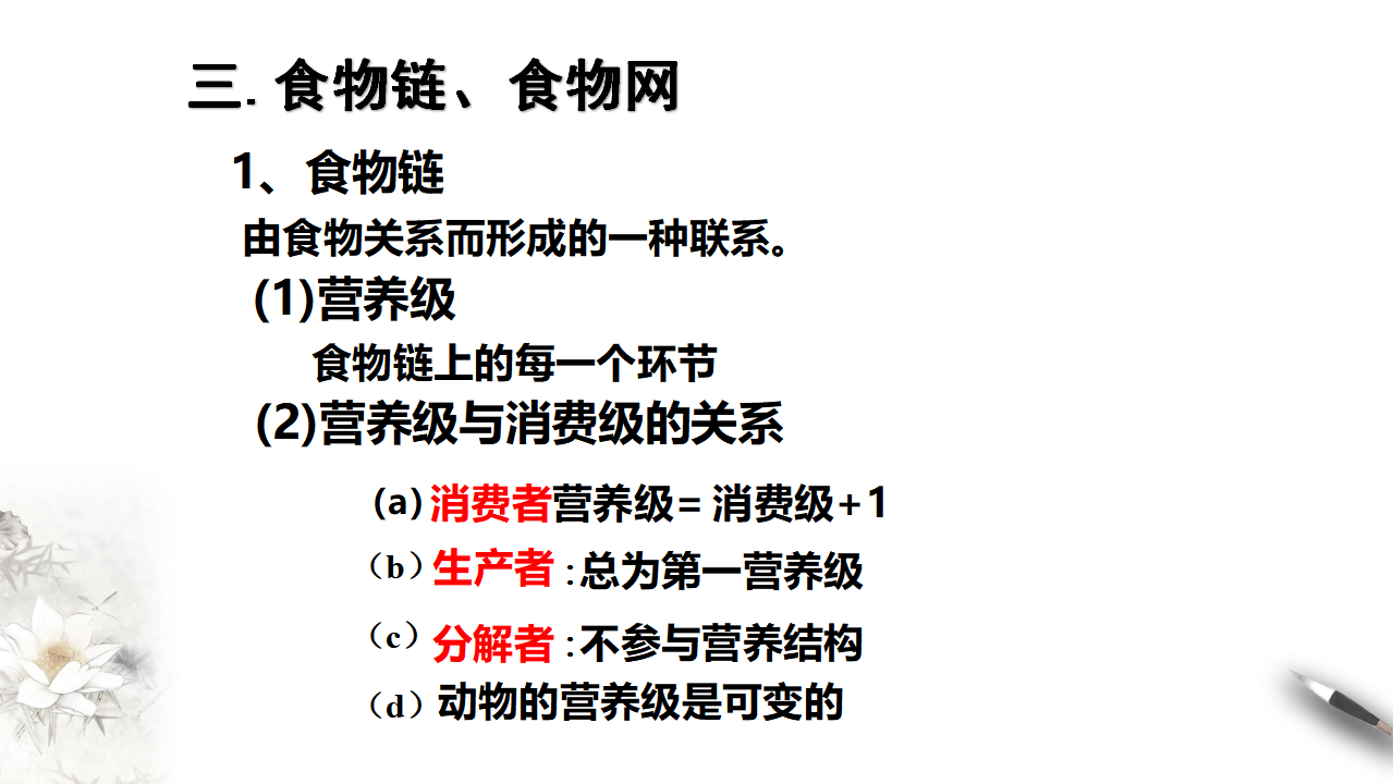 3.1生态系统的结构_18.png