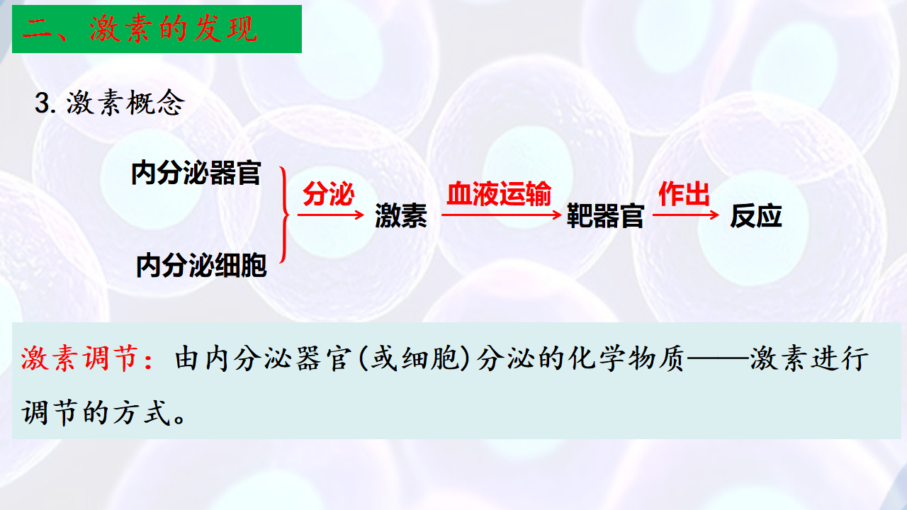 3.1激素与内分泌系统（第一课时）-【探究课堂】2022-2023学年高二生物上学期同步优质课件（人教版2019选择性必修1）_15.png