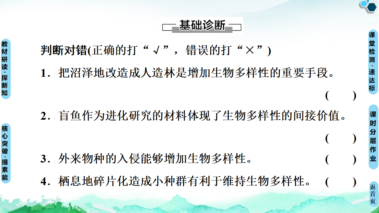 第4章 第2节　生物多样性及其保护_13.png