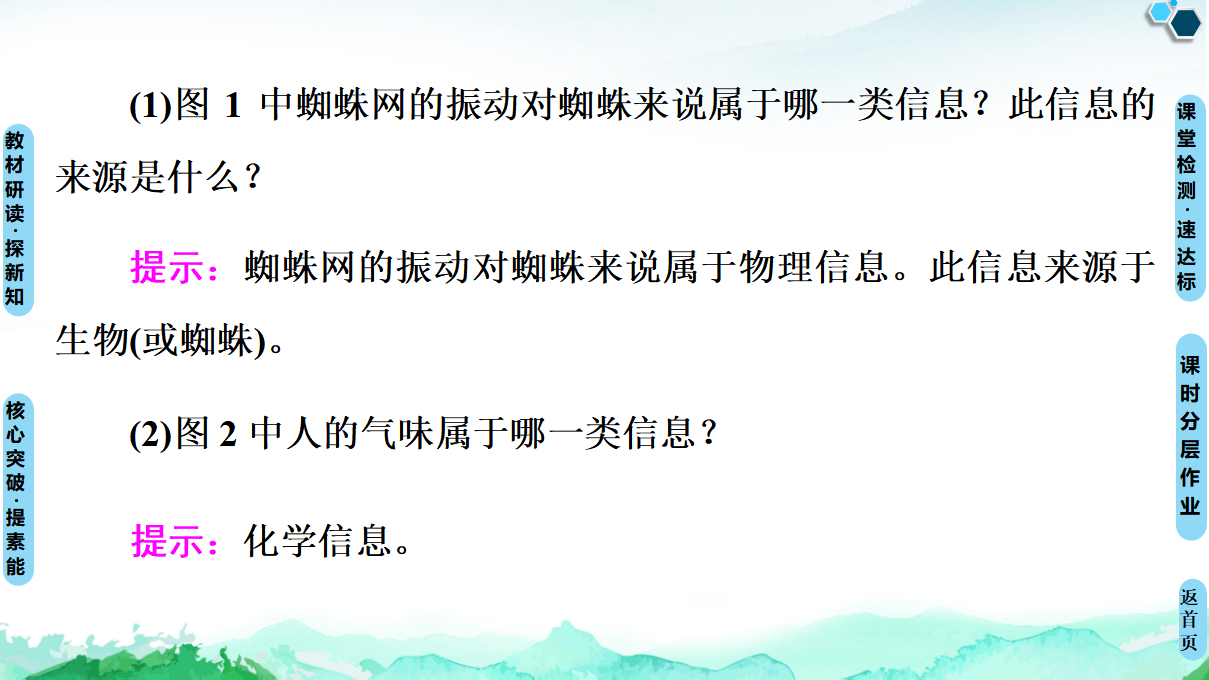 第3章 第4节　生态系统的信息传递_17.png
