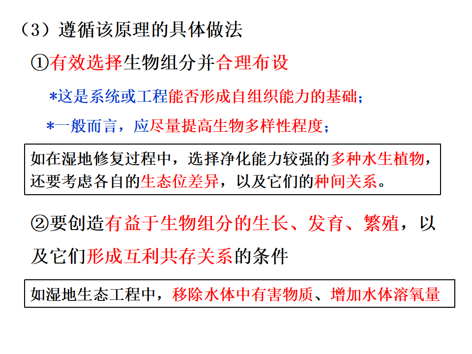 4.3 生态工程 课件31张_11.png