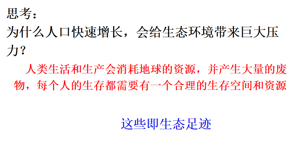 4.1 人类活动对生态环境的影响 课件31张_04.png